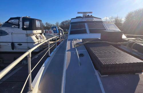 Rhapsody in Blue - Foto 12