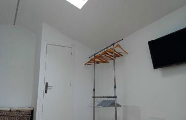 Casa frente al mar en Boiro - Foto 35