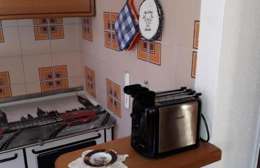 Appartamento Vista Dolomiti by GoNewLocation - Foto 50