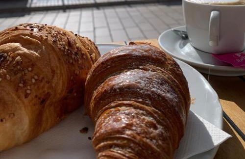 GD Case Vacanza - Suite del Conte - Salento Luxury Private Suite Idromassaggio - Foto 22