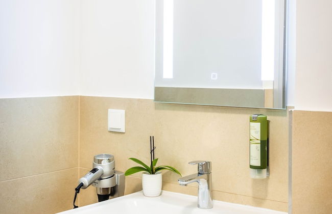 Jimmy's Apartments Dandelion - Foto 46