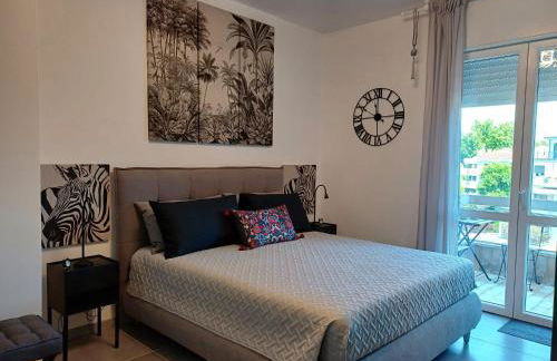 Ferrari's Apartment - Foto 1