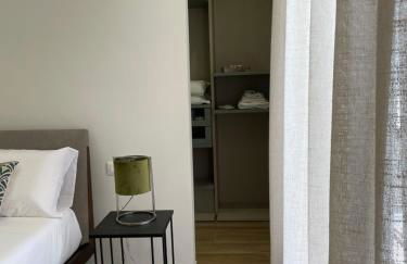 Casa Magrè - Foto 24