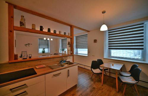 Alte Schule - Foto 37