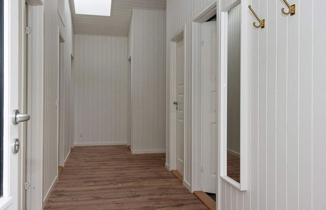 Holiday Home in Silkeborg - Foto 25