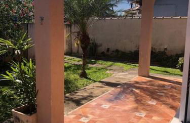Casa em condomínio Angra - Foto 23