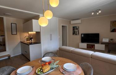 Hiden Garden Dubrovnik - Foto 8