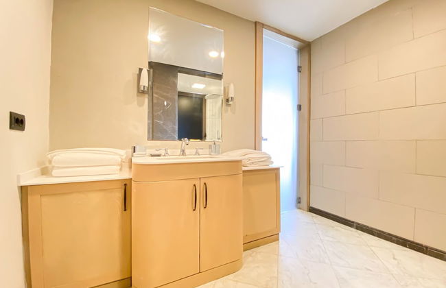 Les Sables Suites - Photo 12