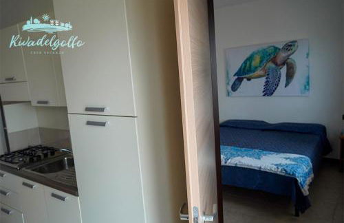 Riva del Golfo Casa Vacanze - Photo 9