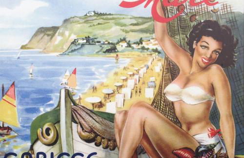 Casa Cervi - Foto 22