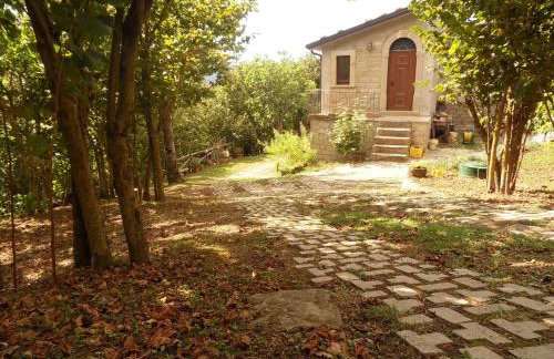 Agriturismo Fontanapietra - Foto 5