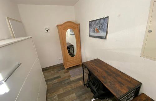 Heimelig im Allgäu - Photo 22