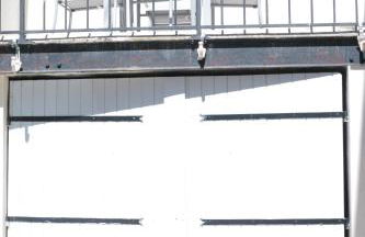 Rully house - Foto 17