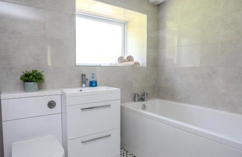 Golygfa Rhiw - Foto 21