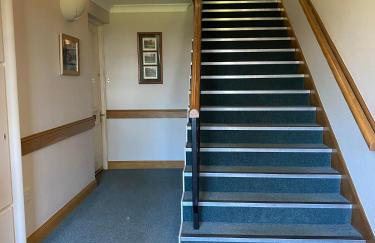 Golf Court View, Elie - Foto 26