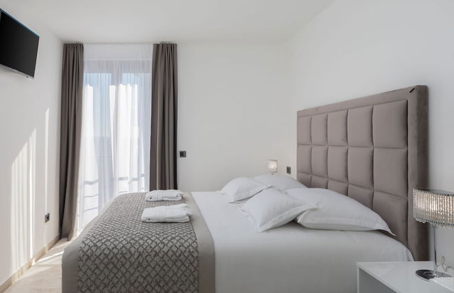 Villas Nautica - Foto 3