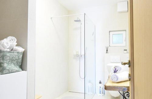 Unique retreat - Apartment Harmony with private pool - Photo 65