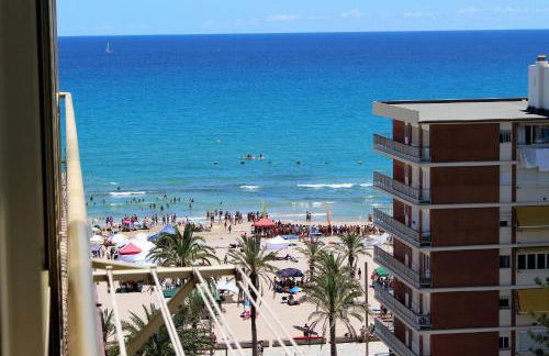 Tortuga Flat - Photo 6