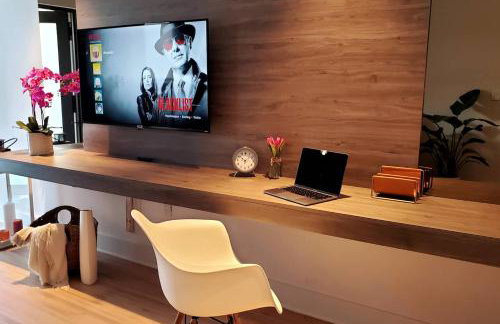 Casa Cuba Boutique Apartments - Foto 5