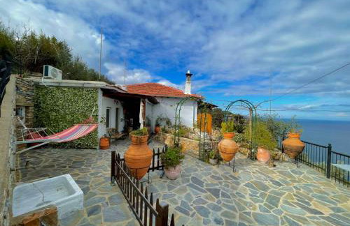 To giataki tou pappou - Foto 5