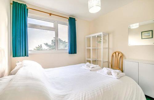 Beach View - Mount Brioni - Foto 8