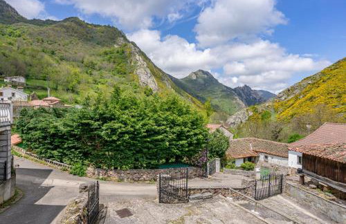 Lorences A - Foto 20