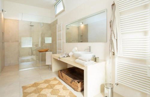 Masseria Luci - Foto 14