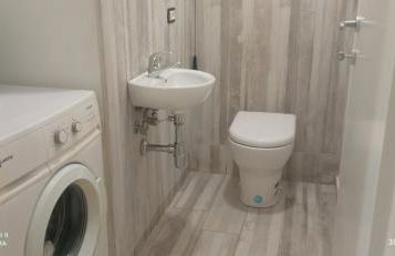 Appartamento vicino al mare - Foto 33