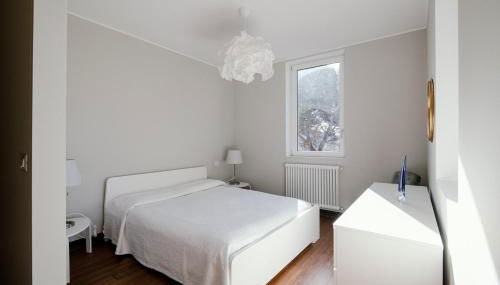 Appartamento in Villa Lina by Holiday Solutions - Foto 5, Other