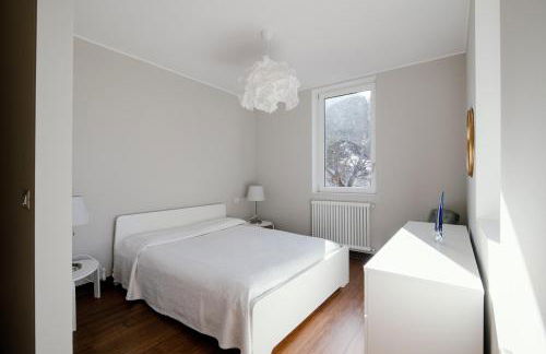 Appartamento in Villa Lina by Holiday Solutions - Foto 5