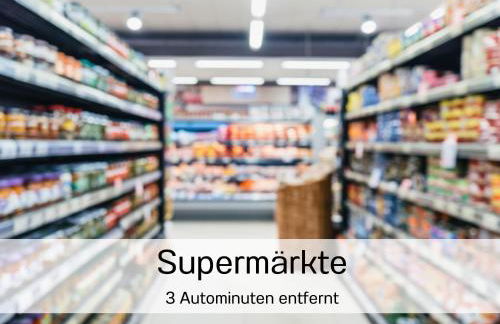 N5Quartier - Foto 40