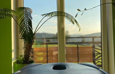 Apartament Pod Zamczyskiem - Photo 26