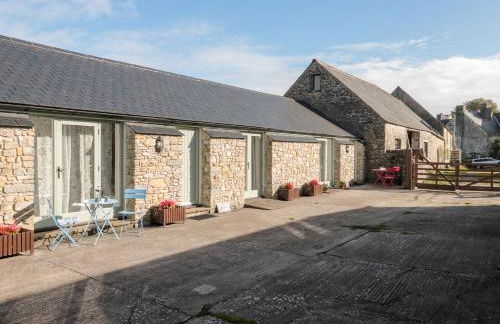 Poppy Cottage - Photo 18