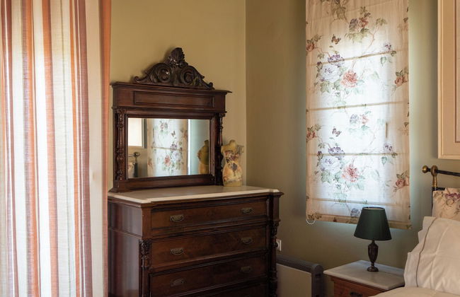 Pentathlon Villas - Foto 25