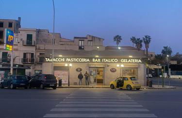 Casa Tulum - Sea View & Breakfast - Foto 31
