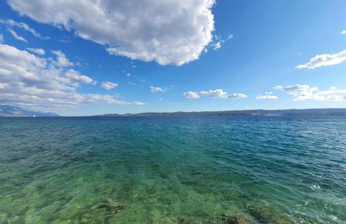 Old town hesed - Photo 63