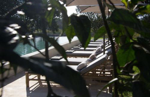 TERRA ROSA COUNTRY HOUSE & VINEYARDS - Foto 86