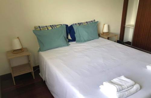 The Quiet Corner - Photo 30