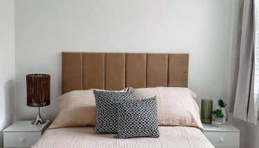 Apartamento charmoso no Rio - Foto 2