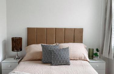 Apartamento charmoso no Rio - Photo 2