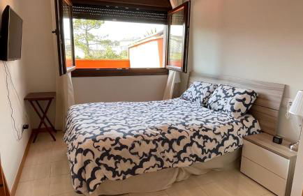 Tranquilidad y mar - Foto 17