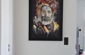 CS Skyline rooftop spa de nage - Foto 17