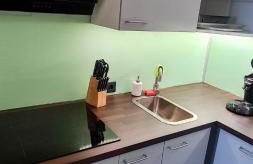 Haus Frische Brise Wohnung 7 10 Inselblick - Foto 11