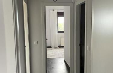 Mirador del Río - Foto 37