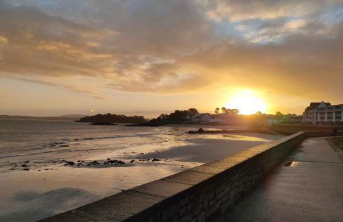 Maison de pêcheur Port de plaisance Tréboul - Foto 32