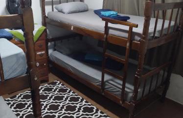 Casinha feliz - Foto 6