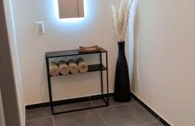 Luxus-Apartment Champagner & Spa - Foto 8