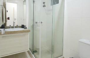Apartamento Novo Campeche em Florianópolis - Foto 23