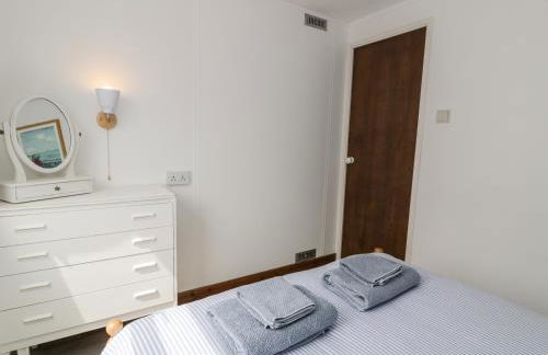 Porthwen Lodge - Photo 22