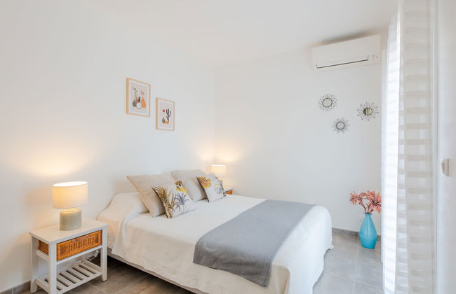 Clos Romain - Foto 14